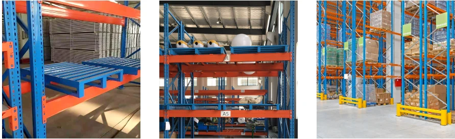 product-891-273